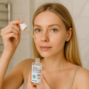 Spicule Vitamin C Shot 220 Serum (1.35oz)