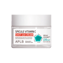 Spicule Vitamin C Shot 220 Cream (1.86oz)