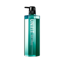 UNIFIT Reset Shampoo (23.67oz)