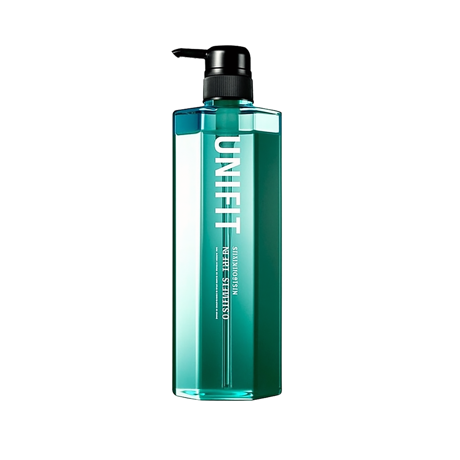 UNIFIT Reset Shampoo (23.67oz)