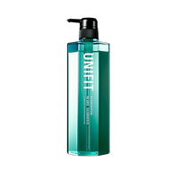 UNIFIT Reset Shampoo (23.67oz)