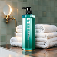 UNIFIT Reset Shampoo (23.67oz)