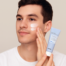 Ultra Light Invisible Sunscreen