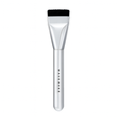 WAKEMAKE Spatula Wide Foundation Brush