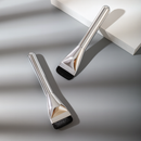 WAKEMAKE Spatula Wide Foundation Brush