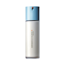 Water Bank Blue Hyaluronic Emulsion (4.05oz)