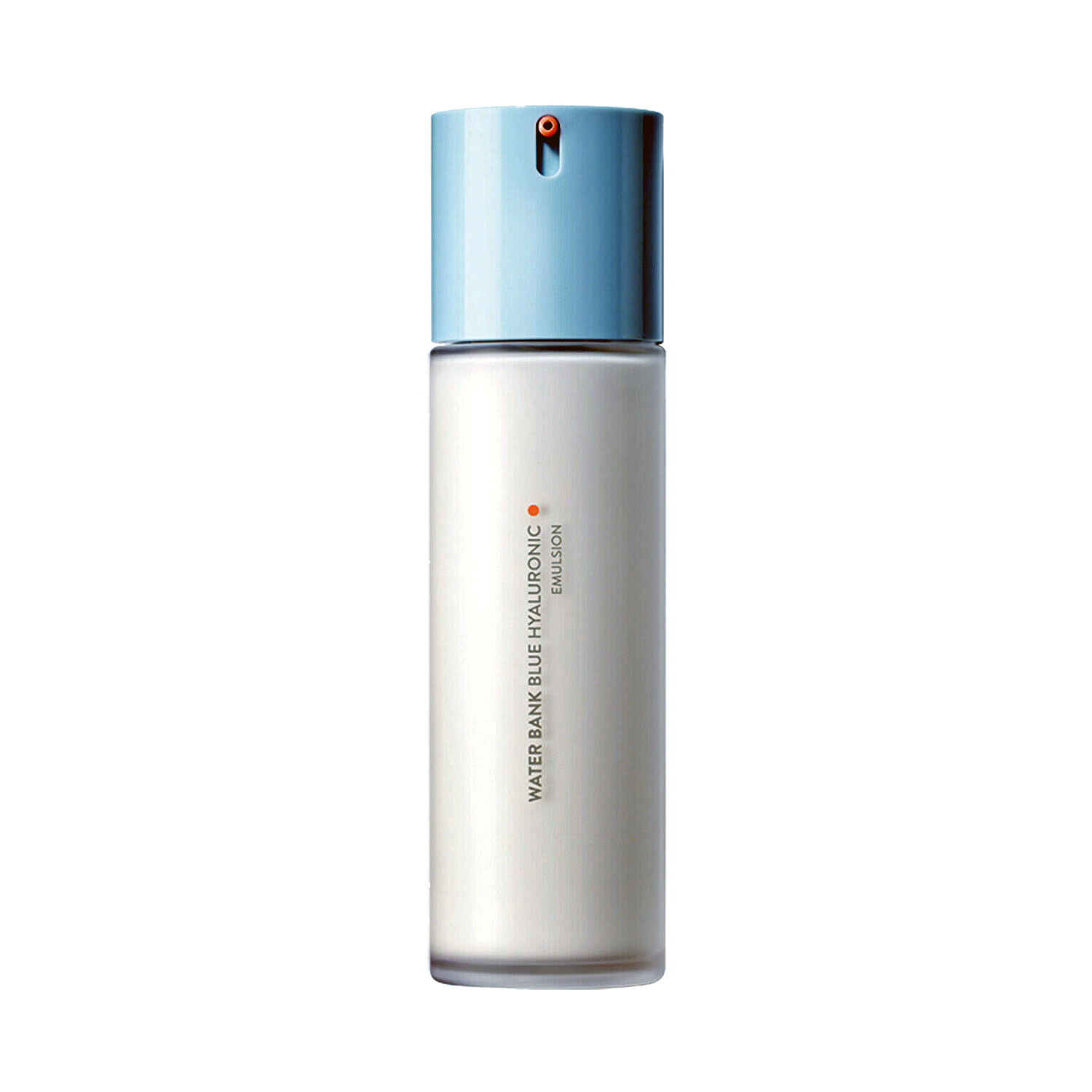 Water Bank Blue Hyaluronic Emulsion (4.05oz)