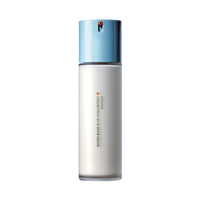 Water Bank Blue Hyaluronic Emulsion (4.05oz)