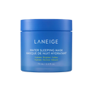 LANEIGE Water Sleeping Mask (2.3oz)