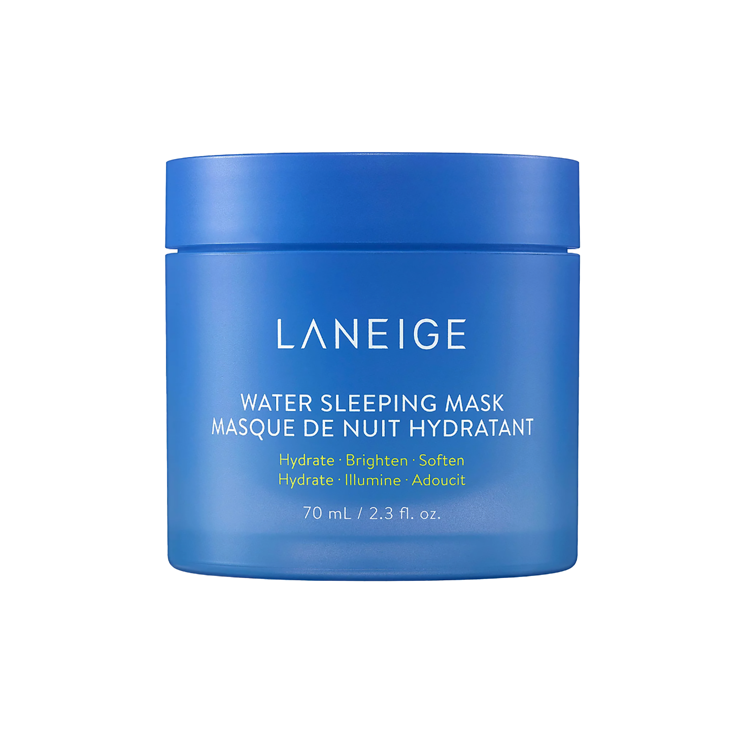 LANEIGE Water Sleeping Mask (2.3oz)