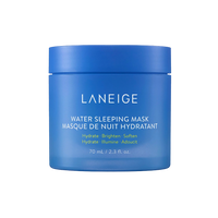 LANEIGE Water Sleeping Mask (2.3oz)