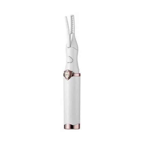 Electric Eyelash Curler - Lunara Shopping