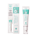 OOTD Wrinkle Lift Eye Serum (1.05 fl.oz)