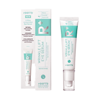OOTD Wrinkle Lift Eye Serum (1.05 fl.oz)