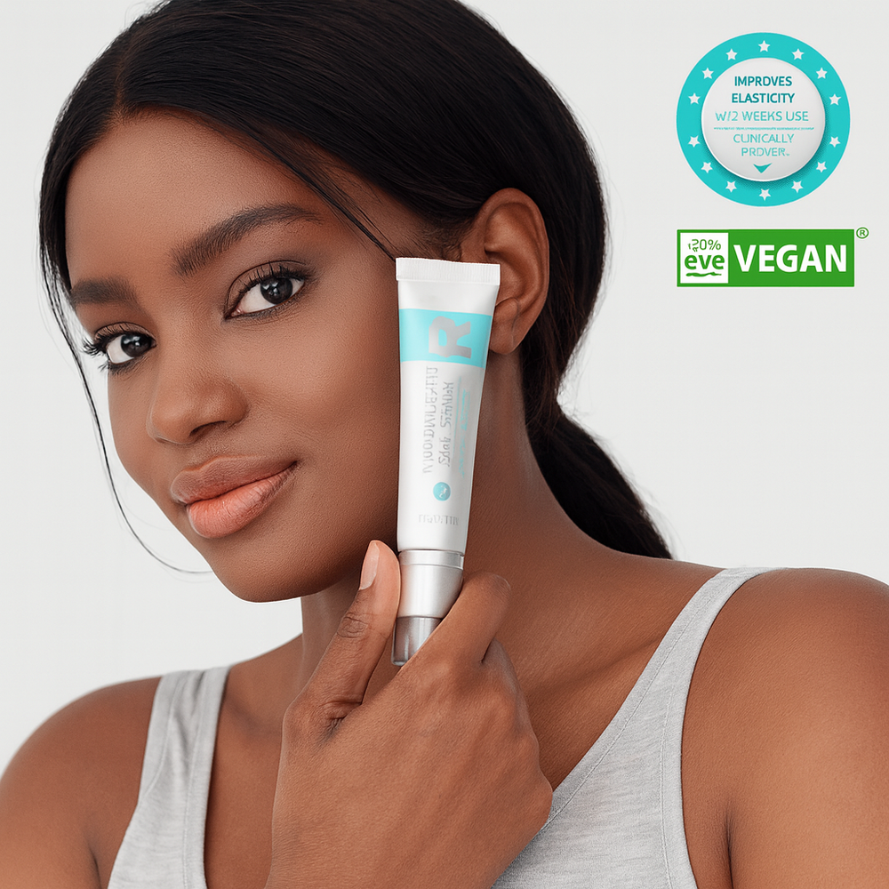 OOTD Wrinkle Lift Eye Serum (1.05 fl.oz)