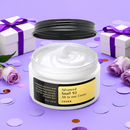 Advanced Snail 92 All In One Cream (3.52oz)