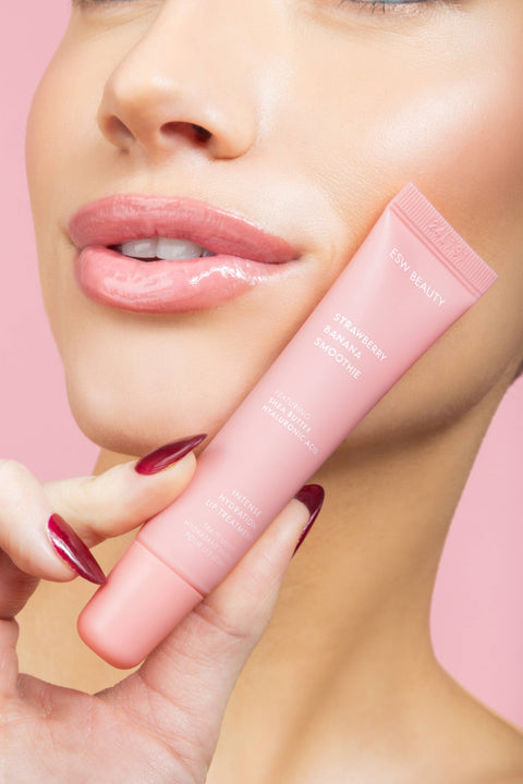 Lip Luxury Duo Bundle - Lunara Shopping