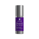 Lunara® Advanced Eye Serum (0.5oz)