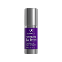 Lunara® Advanced Eye Serum (0.5oz)