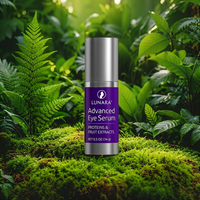 Lunara® Advanced Eye Serum (0.5oz)