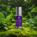 Lunara® Advanced Eye Serum (0.5oz)