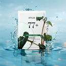 Anua Heartleaf 77 Soothing Mask