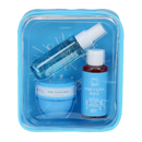 Solo En Ibiza 3-Piece Gift Set (travel size)