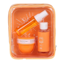 Solo En Ibiza 3-Piece Gift Set (travel size)