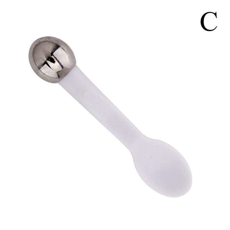 Premium Metal Wand For Eye Cream