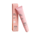 Guava Mango Smoothie Advanced Smoothing Lip Treatment