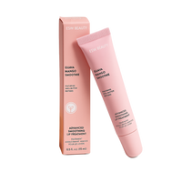Guava Mango Smoothie Advanced Smoothing Lip Treatment