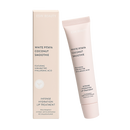 White Pitaya Coconut Smoothie Hydration Lip Treatment