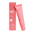 Strawberry Banana Smoothie Intense Hydration Lip Treatment