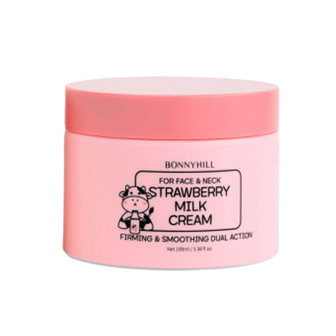BONNYHILL The Bestie Face Cream Duo Set (6.76 fl.oz) - Lunara Shopping