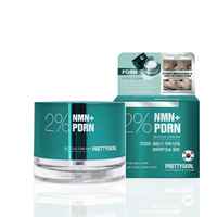 PRETTYSKIN 2% NMN+PDRN Botox Face Cream (1.69 fl.oz)