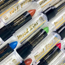 Color Changing Lipstick 10 Pack Set