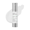 VT COSMETICS CICA Reedle Shot 100 Essence (1.69 fl.oz)