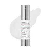VT COSMETICS CICA Reedle Shot 100 Essence (1.69 fl.oz)