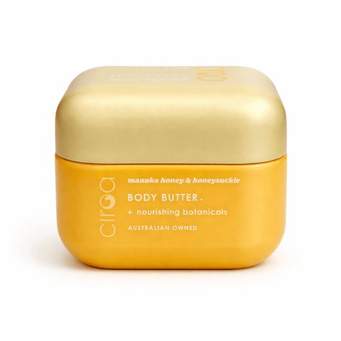 CIROA Body Butter Collection (15.8oz) - Lunara Shopping