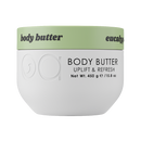 CIROA Body Butter (15.8oz)