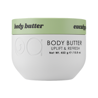 CIROA Body Butter (15.8oz)