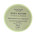 CIROA Body Butter (15.8oz)