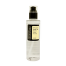 Advanced Snail 96 Mucin Power Essence (3.38oz)