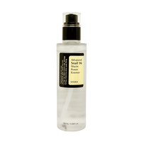 Advanced Snail 96 Mucin Power Essence (3.38oz)