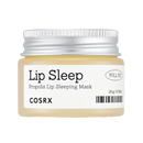 Full Fit Propolis Lip Sleeping Mask (0.7oz)