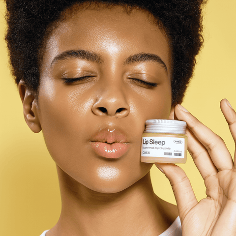 Lip Luxury Duo Bundle - Lunara Shopping