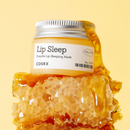 Full Fit Propolis Lip Sleeping Mask (0.7oz)