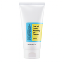 COSRX Low pH Good Morning Gel Cleanser (5.07 fl.oz)