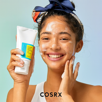 COSRX Low pH Good Morning Gel Cleanser (5.07 fl.oz)
