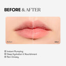 VT COSMETICS Reedle Shot Lip Plumper (0.15 fl.oz)